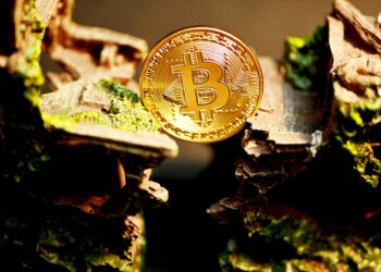 Bitcoin Miners Ramp Up Selling Pressure, Cause For Concern?
