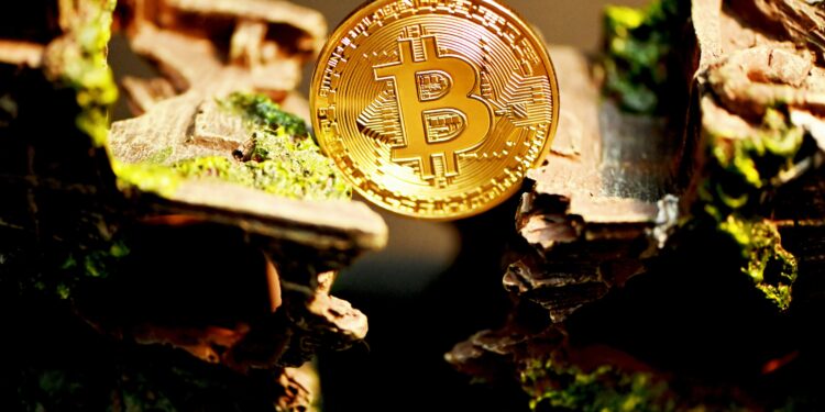 Bitcoin Miners Ramp Up Selling Pressure, Cause For Concern?