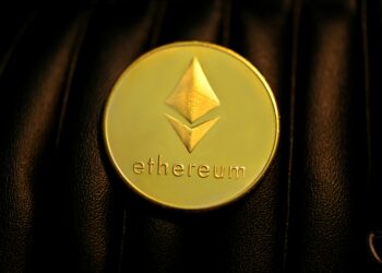 Ethereum Shows Recovery: Is This Rally Sustainable?