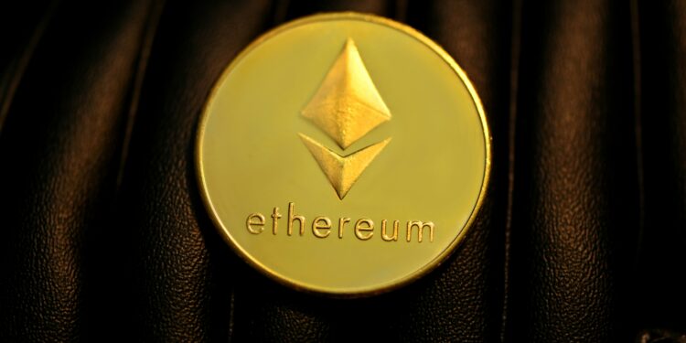 Ethereum Shows Recovery: Is This Rally Sustainable?