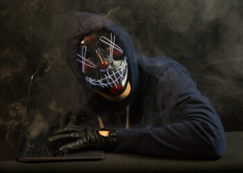 Algorand CEO’s X Account Hacked, Is Justin Sun Involved?