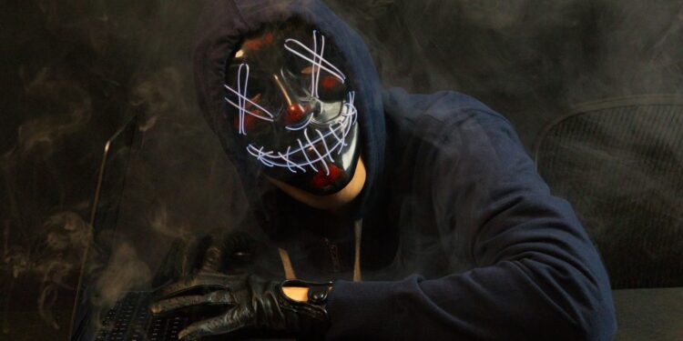 Algorand CEO’s X Account Hacked, Is Justin Sun Involved?