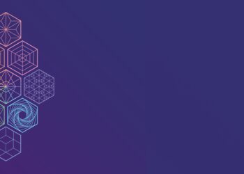 eth2 quick update no. 21