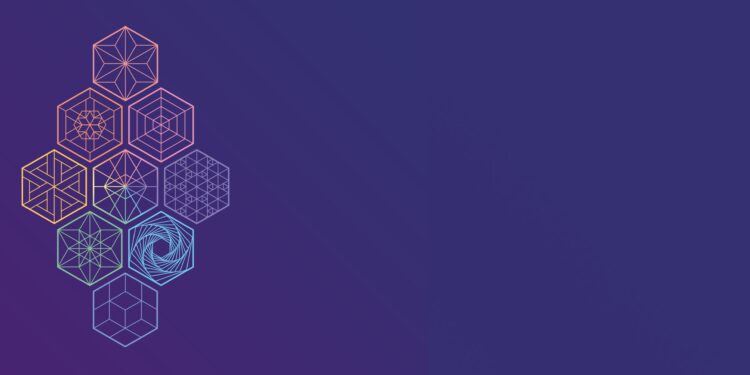 eth2 quick update no. 21