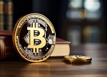 Cornell University’s College Scholar Program Approves First Bitcoin Focused Degree