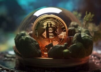 Ego Death Capital To Raise $100 Million To Invest In The Bitcoin Ecosystem