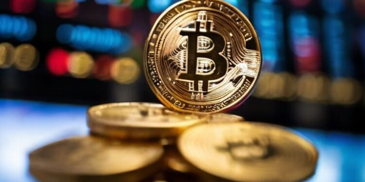 BlackRock's Spot Bitcoin ETF Volume Topping GBTC Today, Signaling Market Shift