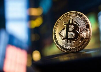 Bitwise Becomes First U.S. Spot Bitcoin ETF to Disclose BTC Holding Addresses