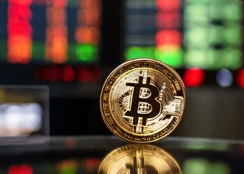 Ten31 Marks First Public Listing for Bitcoin-Focused Venture Fund With BTC Miner GRIID