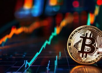 Vanguard Reportedly Restricts Customer Access to Spot Bitcoin ETFs