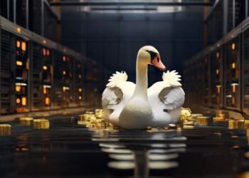 Swan Bitcoin Launches Mining Division, Targets Over 8 Exahash by March