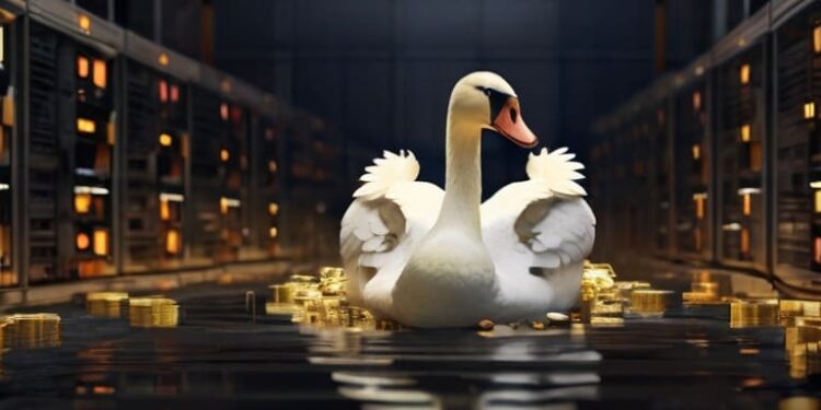 Swan Bitcoin Launches Mining Division, Targets Over 8 Exahash by March