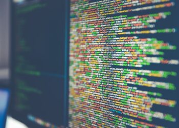 Down Big: Crypto Scamming Numbers Reduced In 2023