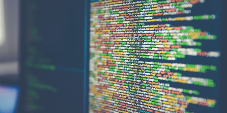 Down Big: Crypto Scamming Numbers Reduced In 2023