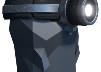 Whoa… Geth 1.5 | Ethereum Foundation Blog