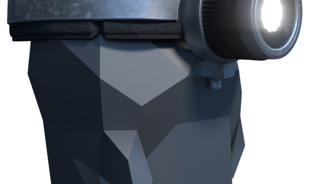 Whoa… Geth 1.5 | Ethereum Foundation Blog