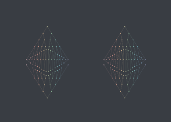 Validated, staking on eth2: #5 – Why client diversity matters