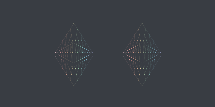 Validated, staking on eth2: #5 – Why client diversity matters