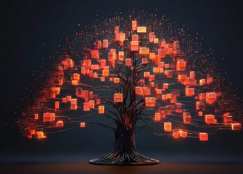 How CTV Can Help Scale Bitcoin