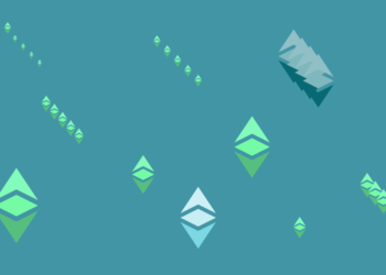 There Is No We in ETC – Etherplan