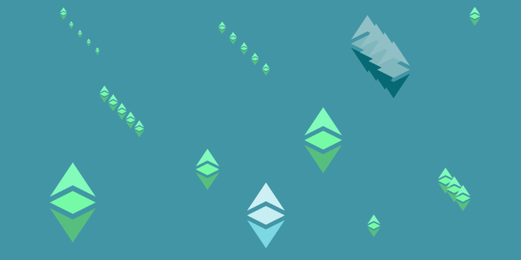 There Is No We in ETC – Etherplan