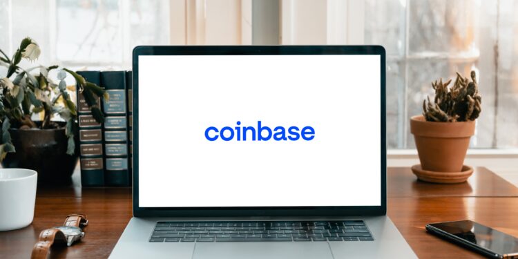 Coinbase Expands to Africa, This Partnership Will Make It Happen