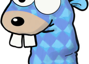 Geth 1.6 – Puppeth Master