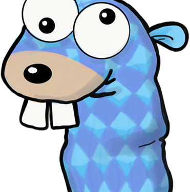 Geth 1.6 – Puppeth Master