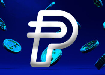 What happened to PayPal stablecoin PYUSD after last year’s launch?