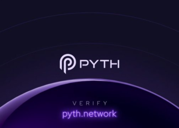 Pyth Network Price Prediction: PYTH Pumps 21%, But Experts Say Consider This New AI Presale For 30X Gains