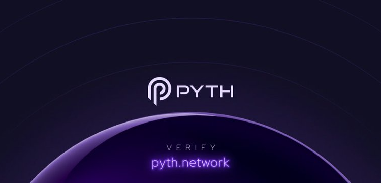 Pyth Network Price Prediction: PYTH Pumps 21%, But Experts Say Consider This New AI Presale For 30X Gains