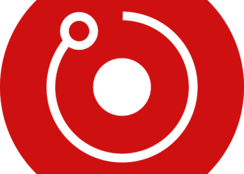 Render Token Price Prediction for Today, January 18 – RNDR Technical Analysis