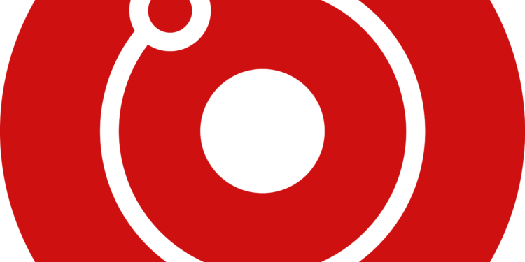 Render Token Price Prediction for Today, January 18 – RNDR Technical Analysis