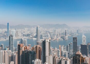 Will A Spot Bitcoin ETF Launch In Hong Kong?
