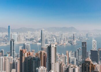 Hong Kong Regulator Flags Floki Protocol’s Staking Products As ‘Suspicious’
