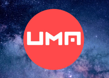 UMA Price Prediction: UMA Surges 17% As Analysts Say This New GameFi Challenger Might Be Next To Explode