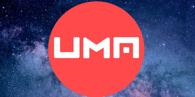 UMA Price Prediction: UMA Surges 17% As Analysts Say This New GameFi Challenger Might Be Next To Explode