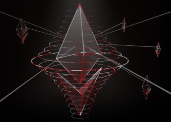 Ethereum Price Prediction: Top Analyst Says ETH Is Heading For 35% Surge As Traders Flock To This AI Platform That Flags 30X Cryptos