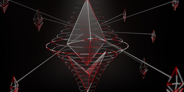 Ethereum Price Prediction: Top Analyst Says ETH Is Heading For 35% Surge As Traders Flock To This AI Platform That Flags 30X Cryptos