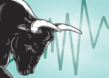 Ethereum Price Recovery Faces Major Barrier, Can Bulls Overcome Bears?