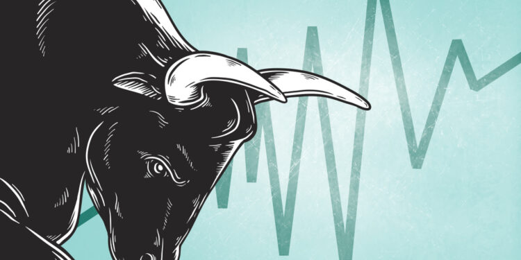 Ethereum Price Recovery Faces Major Barrier, Can Bulls Overcome Bears?