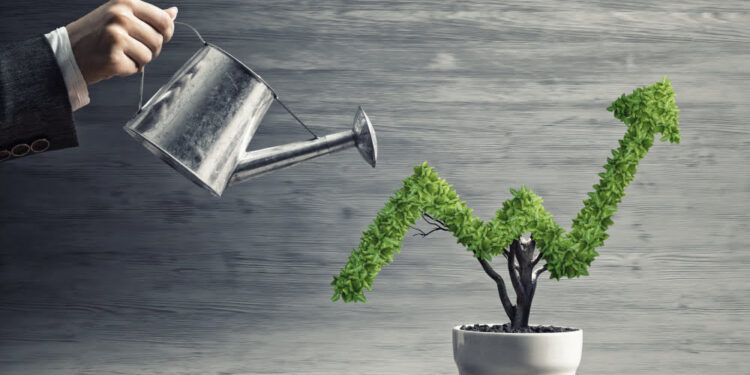 Bitcoin Bulls Keep Pushing, Why Increase Isn’t Over Yet