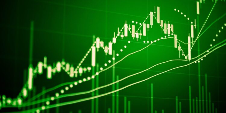 90%+ Of Bitcoin Holders In Profit After $46,000 Break: Data