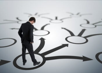 Ethereum Price Rangebound – Can ETH Pump Again To Retest $2,700?