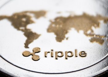 Ripple Buyback Values Company At $11.3 Billion: Details