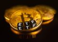 Here’s Why Bitcoin Price Fell To Below $42,000 Following ETF Approval: Asset Manager