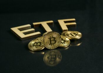 Bitcoin ETF Approvals: Igniting The Next Crypto Bull Run