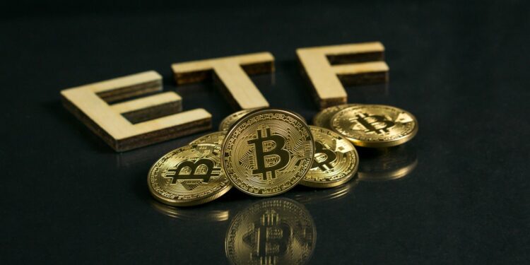 Bitcoin ETF Approvals: Igniting The Next Crypto Bull Run