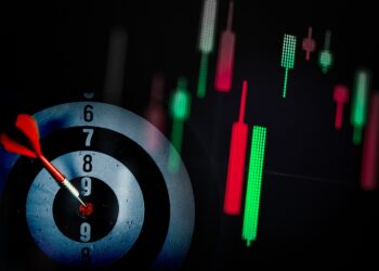 5 Crucial Stories You Shouldn’t Miss