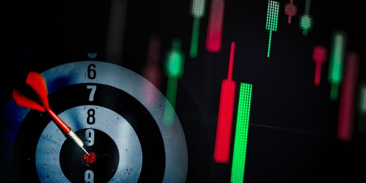 5 Crucial Stories You Shouldn’t Miss